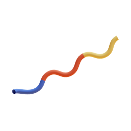Used Worldwide for Work, Study and Streaming